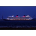 Disney Fantasy